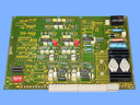 [72067-R] 2 Channel Valve Driver Card (Repair)