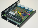 [72069-R] 125D Control Board (Repair)