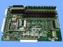 [72085-R] I/O Analog Board with Option Card (Repair)