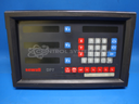 [72100-R] DP7 Digital Readout DRO - 3 Axis (Repair)