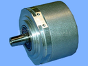 [72141-R] 1387 Encoder (Repair)