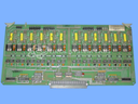 [72162-R] AC Output Acom Module (Repair)