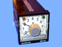 [72164-R] EMC 120 1/4 DIN Analog Temperature Control (Repair)