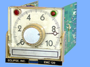 [72257-R] 120 1/4 DIN Analog Limit Control (Repair)