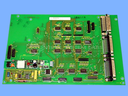 [72264-R] Procan Display Card (Repair)