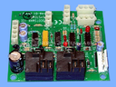 [72290-R] FM1200 Ice System Board (Repair)