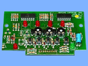 [72303-R] Appliance Panel Board (Repair)