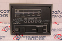 [72304-R] Winnebago Appliance Panel Board (Repair)