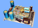 [72321-R] FHP DC Motor Control (Repair)