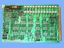 [72324-R] I/O Card (Repair)