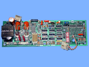 [72375-R] Furnace Motor Control Assembly (Repair)