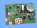 [72388-R] 225 Welder Printed Circuit Board (Repair)