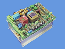 [72391-R] 5.4HP 16AMP DC Drive Board (Repair)