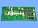 [72401-R] 8 Point Output Power Board (Repair)