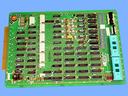 [72426-R] I/O Interface Board (Repair)