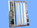 [72445-R] Viewing Booth Light Panel (Repair)