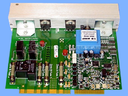 [72472-R] Altanium Dual Channel 15A Temperature Card (Repair)