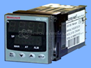 [72478-R] 1/16 DIN UDC1200 Temperature Control (Repair)