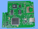 [72493-R] EZ-Web Data Card (Repair)