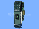 [72494-R] Ecom PLC Base and Remote Module (Repair)