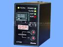 [72501-R] CTCM Temperature Control Module with OPTO Communication (Repair)