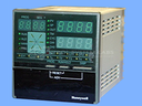 [72507-R] DCP301 1/4 DIN Process Control (Repair)