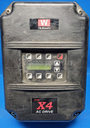 [72523-R] 5 HP 460V AC Drive (Repair)