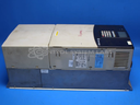 [72538-R] PowerFlex 700 AC Drive 65A 50HP 20B 460V (Repair)