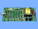 [72540-R] SDU42R Control Card (Repair)