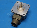 [72551-R] HR25 Single Shaft Encoder (Repair)