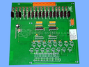 [72565-R] 16 Point I/O MCS-216 Board (Repair)