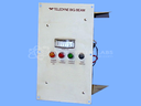 [72574-R] Emergency Systems 60Amp HR Control (Repair)