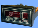 [72584-R] 1/8 DIN Temperature Control Non Medical Use (Repair)