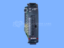 [72606-R] 16 Point 6-27VDC Sink Output Module (Repair)