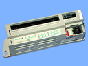 [72607-R] 10 Input / 6 Output DC Block I/O Module (Repair)