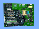 [72611-R] Control Board (Repair)