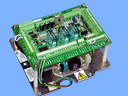 [72621-R] Metal Detector V4 Power Supply (Repair)