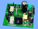 [72635-R] UDC 2500 / 3200 Power Relay Board Assembly (Repair)