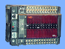 [72675-R] Micrex-NB Expansion I/O Unit (Repair)