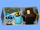 [72682-R] 24V 8Amp Industrial Power Supply (Repair)