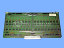 [72683-R] 22890 Epic 12-24V AC - DC Input Card (Repair)