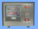 [72689-R] Stand Alone 4000 Temperature Control (Repair)