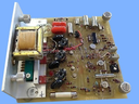 [72690-R] ESR-3 Control Card (Repair)