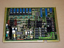 [72735-R] Laser Interface Board (Repair)