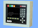 [72736-R] Delta Operator Panel (Repair)