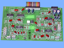 [72759-R] Quadraline 7000 ISO Signal Input Card (Repair)
