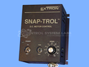 [72764-R] Snap-Trol 2 HP DC Motor Control (Repair)