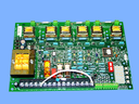 [72771-R] RSD6 Main Board (Repair)
