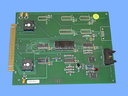 [72779-R] RGS4 Controller Card (Repair)
