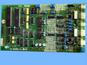 [72792-R] Plastar EHB-4 Board (Repair)